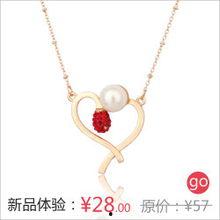 明星网红同款珍珠手链,优雅时尚必备单品