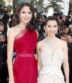 明星网红身材对比照片,对比照揭示身材差异与塑形秘诀