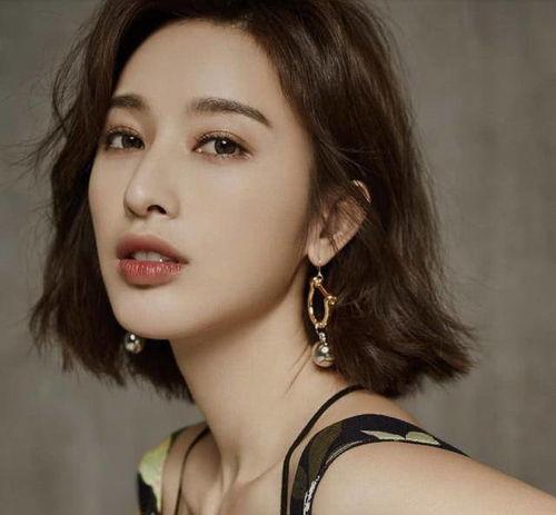 明星网红前女友都有谁,盘点那些曾携手名人的前女友们