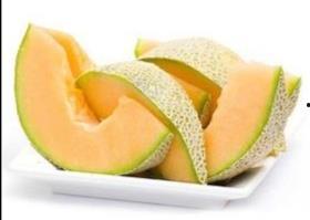 视野哈密瓜今日比分