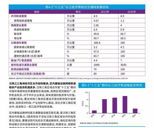 万邦今日瓜价行情查询,新鲜资讯一览