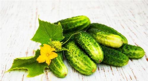 今日全美瓜价格,今日市场行情一览”