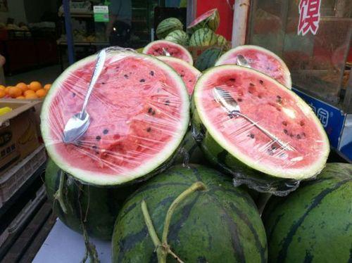 今日全美瓜价格,今日市场行情一览”