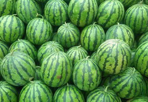 今日热门大瓜TOP1,揭秘惊人内幕，震惊娱乐圈！