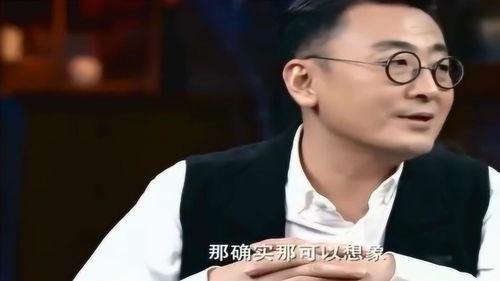 明星网红演员有什么不同
