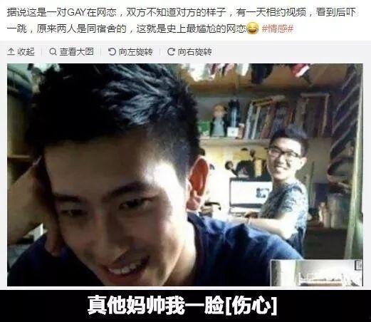 明星网红演员有什么不同