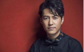 明星网红演员有什么不同