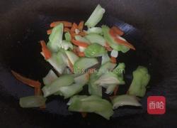 今日佛水瓜价格,今日行情一览”