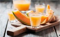 蜜瓜价格今日多少钱一斤,多少钱一斤？