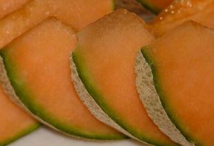 蜜瓜价格今日多少钱一斤,多少钱一斤？