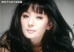 明星网红谁的收入高,娱乐圈收入排行榜，明星网红收入哪家强？