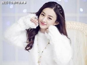 明星网红谁的收入高,娱乐圈收入排行榜，明星网红收入哪家强？