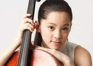 明星网红谁的收入高,娱乐圈收入排行榜，明星网红收入哪家强？