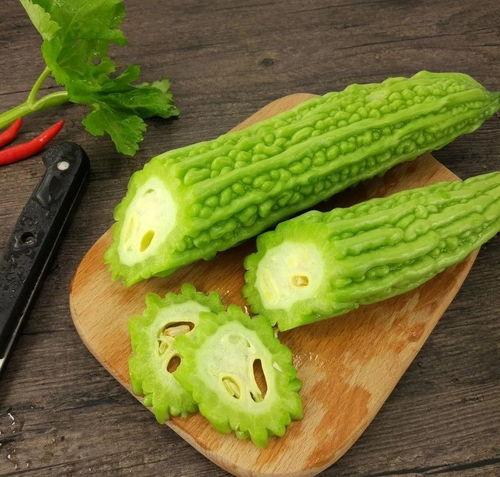 51cg吃瓜今日吃瓜,今日热点事件大盘点