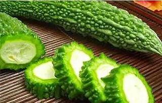 51cg吃瓜今日吃瓜,今日热点事件大盘点