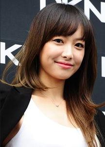 新疆内明星网红有哪些,璀璨星河中的璀璨明珠