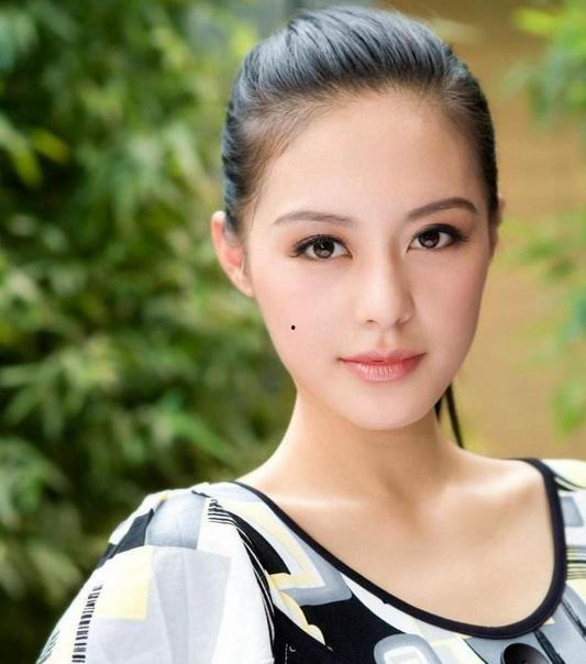 新疆内明星网红有哪些,璀璨星河中的璀璨明珠